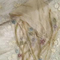 لباس محلی|لباس|فیروزآباد (فارس), |دیوار