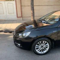 جک j5 مدل ۹۲ دنده فنی ب شرط معاوضه با ۲۰۷