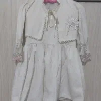 لباس مدل رومی|کفش و لباس بچه|نسیم‌شهر, |دیوار