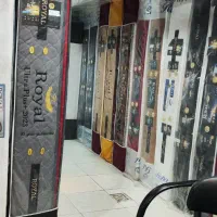 فروشگاه سروش با کمترین سود و بهترین کیفیت/تشک/