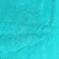 موکت سه در چهارو نیم