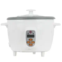 پلوپز پارس خزر|اجاق گاز و لوازم برقی پخت‌وپز|شاهین‌شهر, سعدی شمالی|دیوار