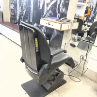 صندلی ارایشگاه