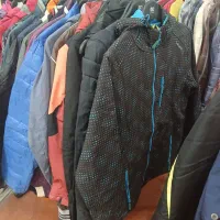 کاپشن های استوک اورجینال|لباس|اراک, |دیوار