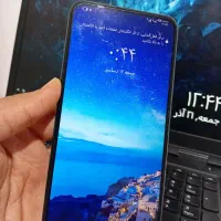 موبایل Huawei Y9 Prime 2019 مشابه آک