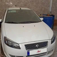 رانا پلاس مدل ۱۴۰۳