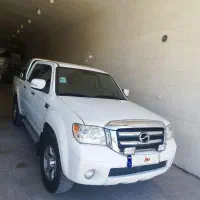 کاپرا ۲ مدل ۹۶