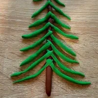 ویترین سه پله