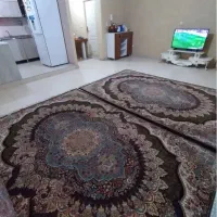 80-متر-دو-خوابه-ضد-زلزله-سازه-بتنی-وام-تسویه