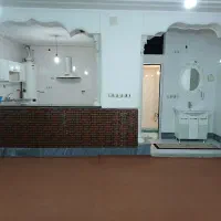 رهن و اجاره منزل ۱۴۰ متر زیربنا