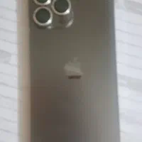 ایفون 13 پرومکس