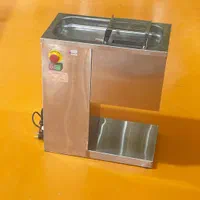 گوشت ریش کن رشته کن|کافی‌شاپ و رستوران|تهران, جی|دیوار