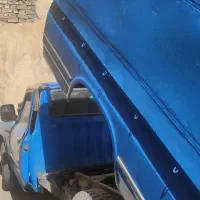 انواع ماسه زیر قیمت بازار|مصالح و تجهیزات ساختمان|خرمآباد, |دیوار