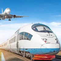 قطارهواپیما اتوبوس،بندر،کیش،زاهدان،تهران حمل خودرو|تور و چارتر|تهران, منیریه|دیوار