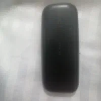 فروش نوکیا ساده|موبایل|برازجان, |دیوار