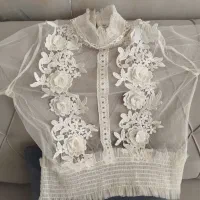 شومیز زیبا