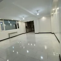 آپارتمان ۶۵ متری_دو خواب_تک واحدی