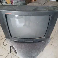 بیست و یک قدیمی