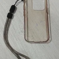 مینی آیفون ۱۶ پرومکس|موبایل|اهواز, کوی ترابری|دیوار