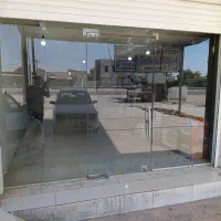 رهن و اجاره مغازه در گورک