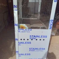 فرساندویچی|کافیشاپ و رستوران|تربت جام, جامرود|دیوار