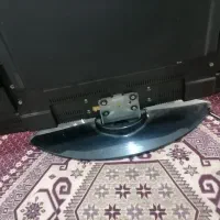 تلویزیون ال ای دی|تلویزیون و پروژکتور|تهران, آهنگ|دیوار