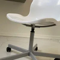 صندلی|صندلی و نیمکت|اصفهان, خواجو|دیوار