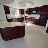 رهن و اجاره ویلایی/یک واحد از سه/۲۴۴ متر ۴ خواب|اجارهٔ خانه و ویلا|تهران, سیمای ایران|دیوار