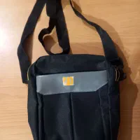 کیف های نو نو