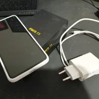 Poco F3 256Gb 8Gb RAM