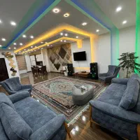 آپارتمان فروشی