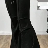 شلوار بوتکات