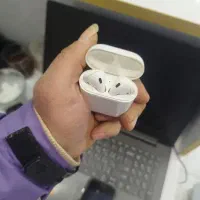 ایرپاد2 اصل