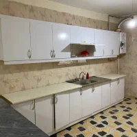 فروشمنزل/دربست/حیاطدار|فروش خانه و ویلا|تربتحیدریه, یحیی آباد|دیوار