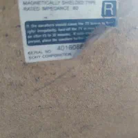 باند قوی آیوا|سیستم صوتی خانگی|مشهد, گلشور|دیوار