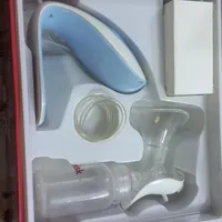 شیر دوش برقی|اسباب و اثاث بچه|یزد, |دیوار