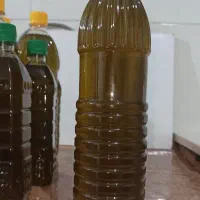 روغن زیتون طارم