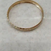 النگوطلاسایز۲|جواهرات|اردبیل, |دیوار