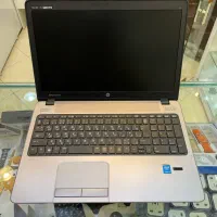 جشنواره فروش لپتاپ وارداتی