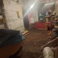 اجاره مغازه ۹۰ متری در شهرک ولیعصر جنوبی|اجارهٔ مغازه و غرفه|تهران, شهرک ولیعصر جنوبی|دیوار