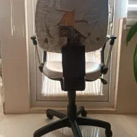 صندلی|صندلی و نیمکت|بیرجند, |دیوار