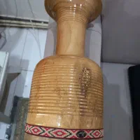 تنبک شیرانی|سازهای سنتی|کرج, فاز ۴ مهرشهر|دیوار