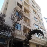 185متر نوساز با ورودی اختصاصی سلمان