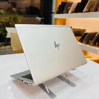 لپتاپ HP EliteBook745 G6  لمسی گرافیک ۲