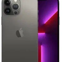 آیفون ۱۳ پرومکس ۵۱۲