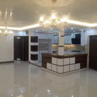 دوطبقه فروشی طالقانی ۴ دونبش معاوضه با ملک مشهد