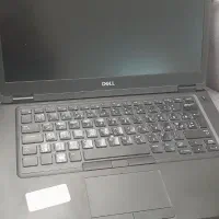 لپ تاپ dell