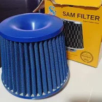 ماشین اسبابازی زنگ بزن حتما رو این خط