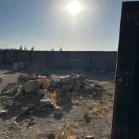 اجاره چهار دیواری ۱۰۰۰ متری کردان شمالی|اجارهٔ دفتر صنعتی، کشاورزی، تجاری|کوهسار (البرز), |دیوار