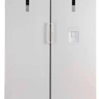 یخچال دوقولو فریز و معمولی امرسان